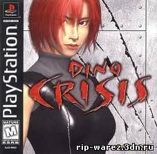 dcrisis