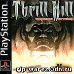 rip-warez.3dn.ru